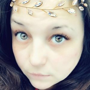 Meet your Posher, Jaime